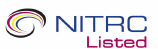 NITRC Listed