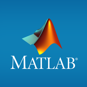 MATLAB