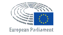 Image result for european parliament