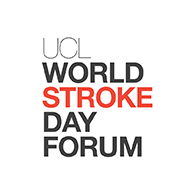 WSDF logo
