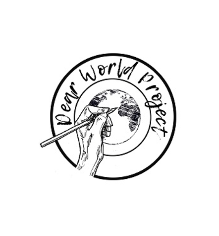 Dear World Project image