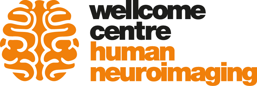 a logo