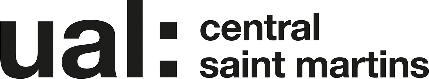UAL logo