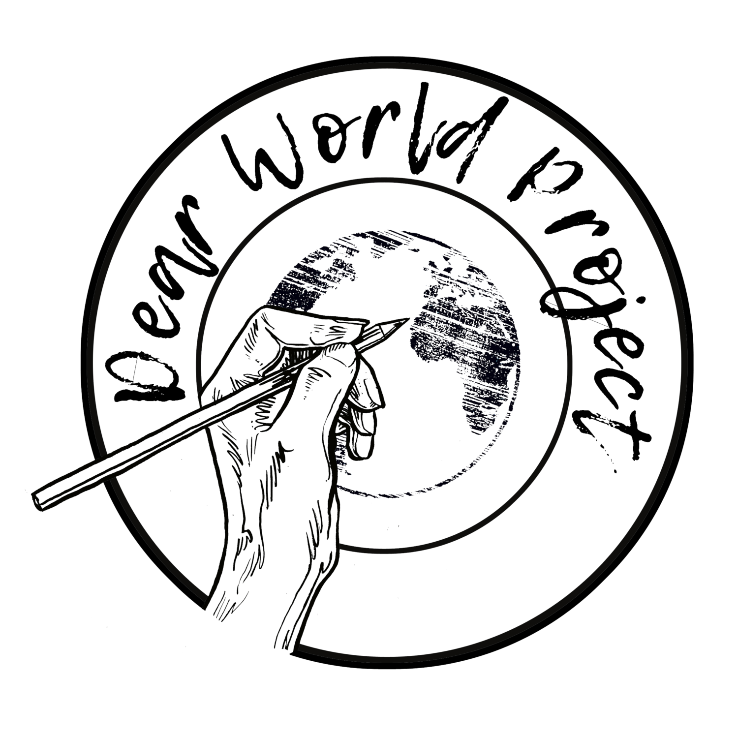 Dear World Project