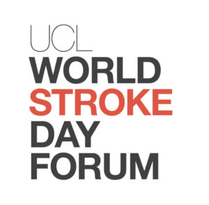 WSD forum logo