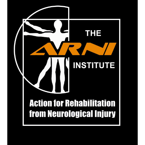 ARNI INSTITUTE LOGO