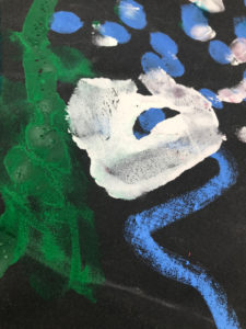 An image of an artwork