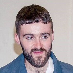 An image of Harley Kuyck-Cohen