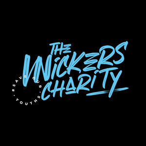 The Wickers Charity logo
