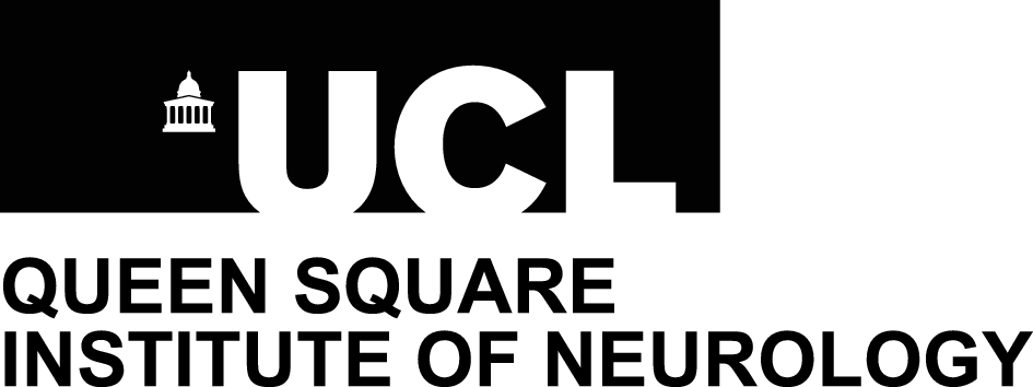 UCL Logo