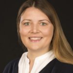 Nadine Graedel