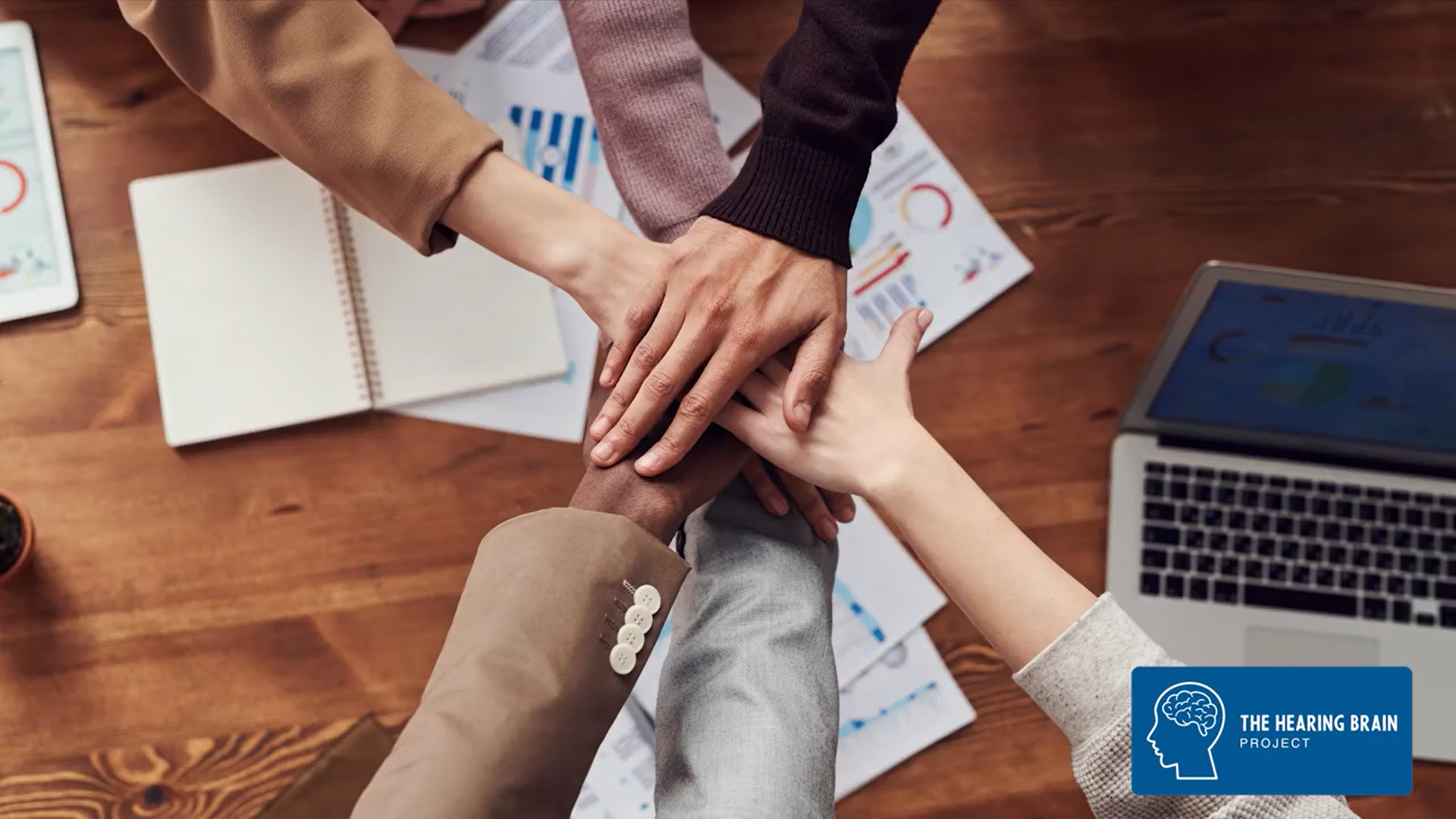Emma Holmes – Excellence in Public Engagement 2021