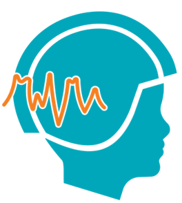 The OPM Collaboration – Outstanding Public Engagement Project 2022