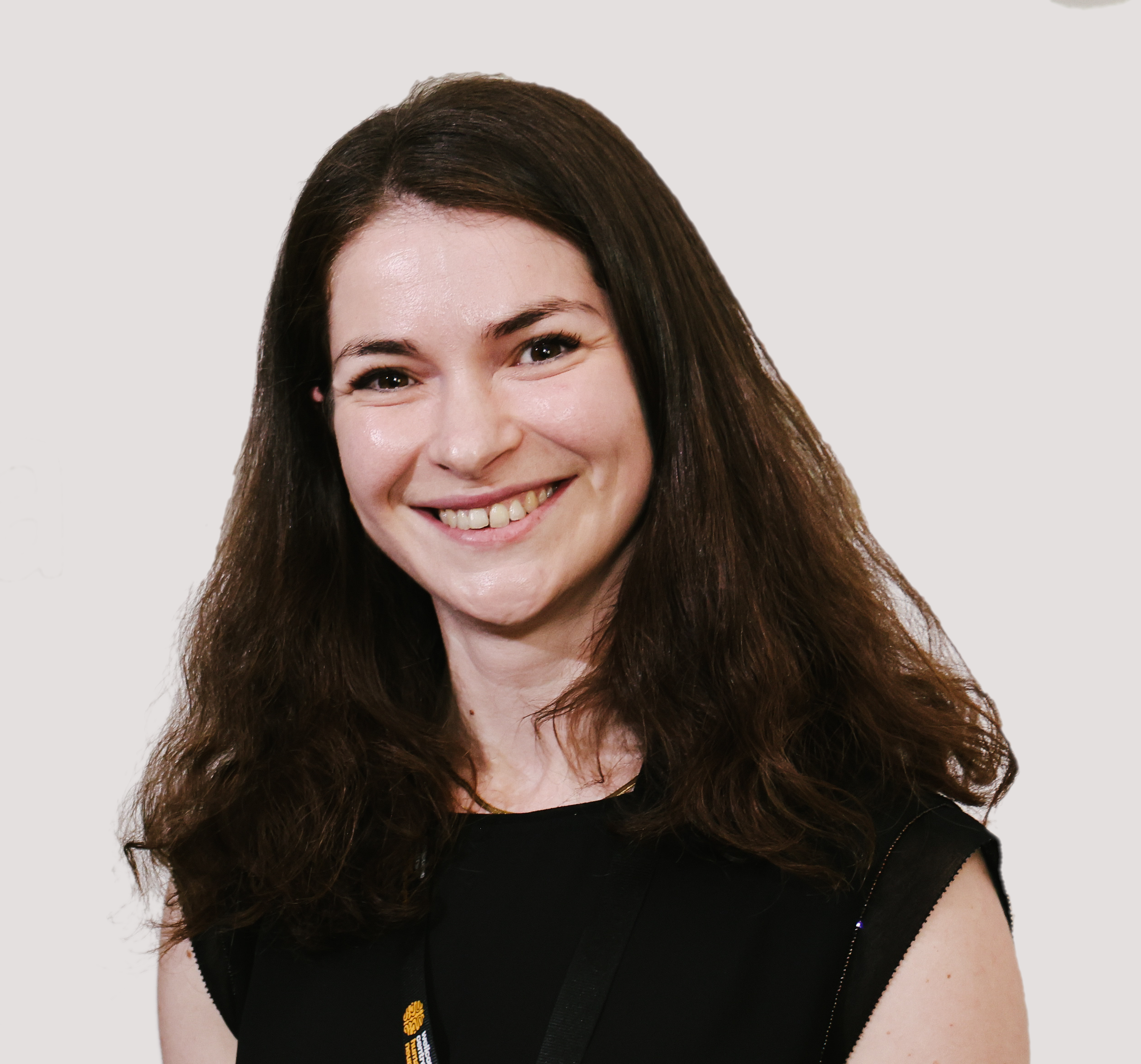 Joanne Thomas profile picture