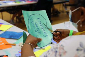 PoP-PD workshop photo