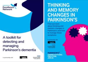 PoP PD booklets