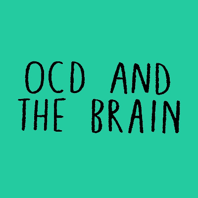 UCL and leading charities launch Digital Hub to transform understanding of the brain’s role in Obsessive Compulsive Disorder (OCD).