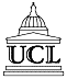 UCL