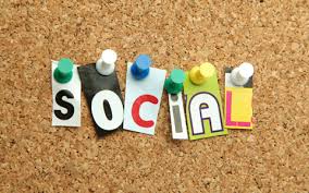 Social Event