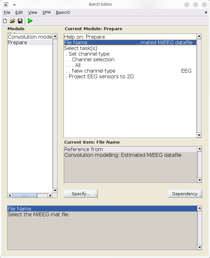 Final prepare batch to fix sensors types and locations.