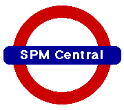 [SPM]