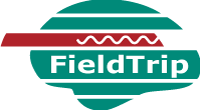 FieldTrip