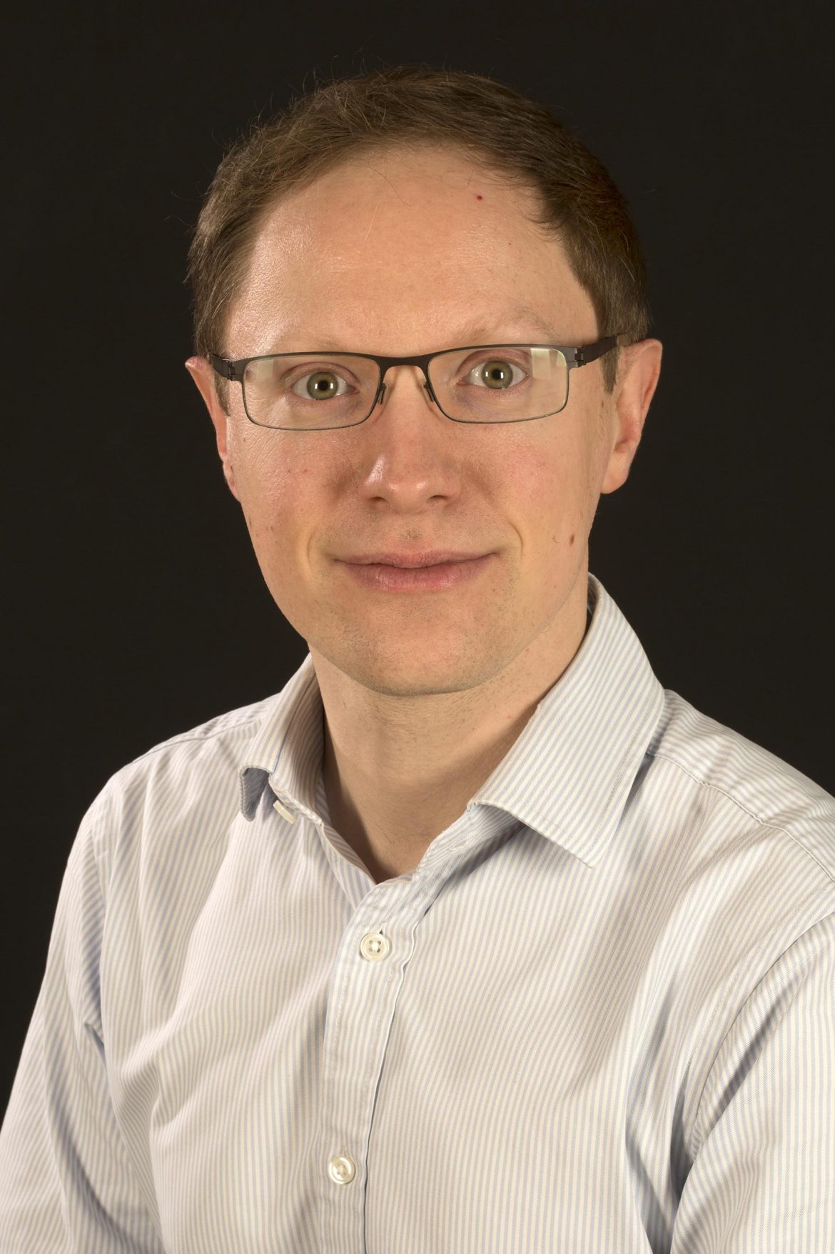 ZEIDMAN P Centre for Human Neuroimaging FIL UCL