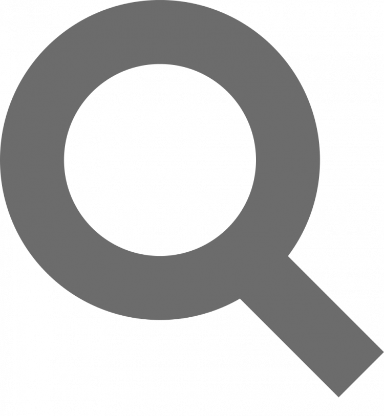 search icon