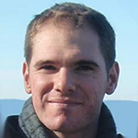 gl-jon-roiser - Wellcome Centre for Human Neuroimaging | FIL | UCL