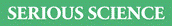 http://assets0.serious-science.org/style/logo.png