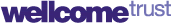 wtlogo