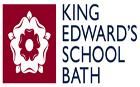 King Edward's School Bath