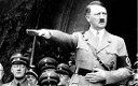 Hitler's last days: secret files show dictator believed Germans 'deserved to perish'