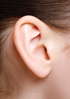 Tinnitus is a condition that affects one in ten of us