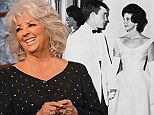 Paula Deen