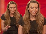 Michelle Heaton