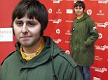 James Buckley